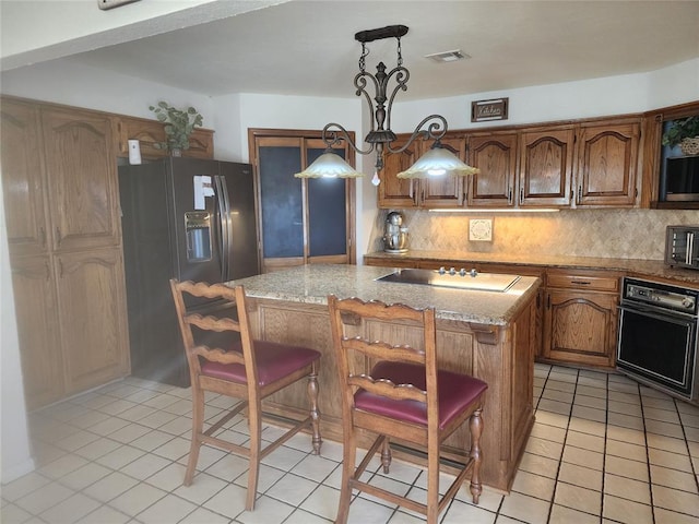 1027 County St Unit 2927, Tuttle, OK 73089 - photo 9