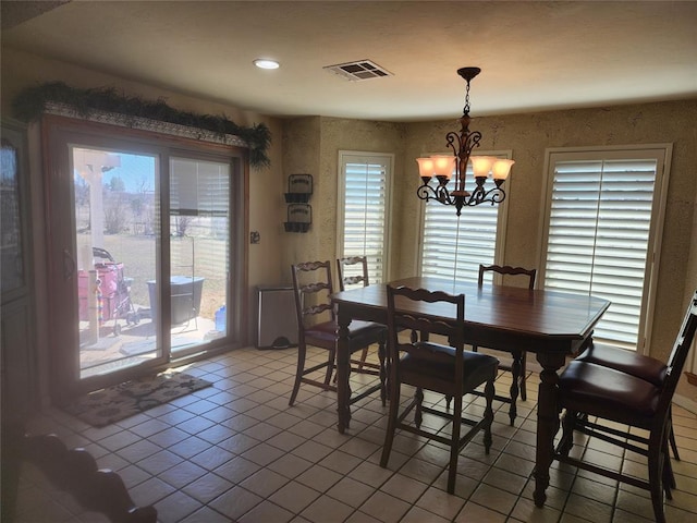 1027 County St Unit 2927, Tuttle, OK 73089 - photo 10