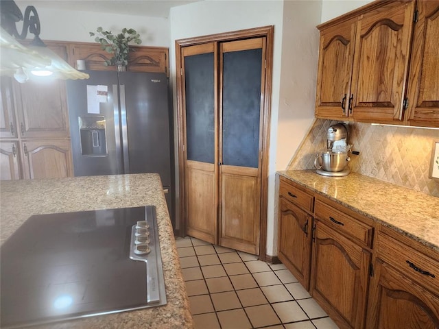 1027 County St Unit 2927, Tuttle, OK 73089 - photo 12