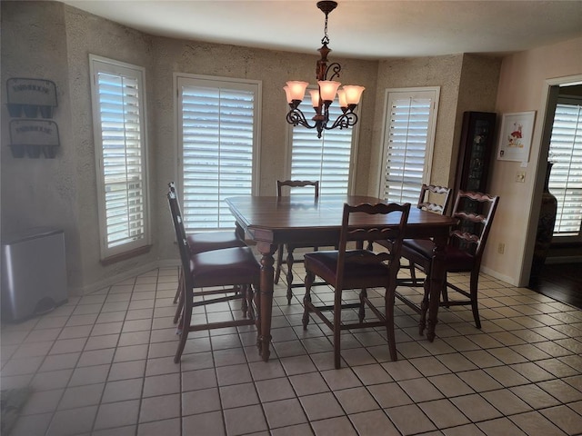 1027 County St Unit 2927, Tuttle, OK 73089 - photo 13