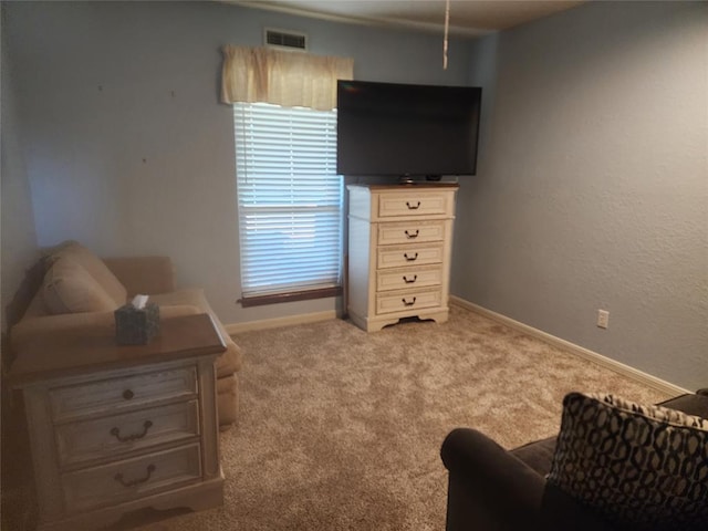 1027 County St Unit 2927, Tuttle, OK 73089 - photo 14