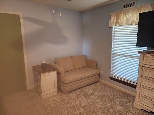 1027 County St Unit 2927, Tuttle, OK 73089 - photo 15