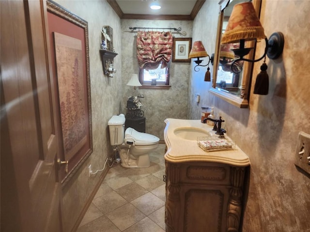 1027 County St Unit 2927, Tuttle, OK 73089 - photo 16