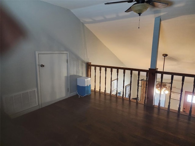 1027 County St Unit 2927, Tuttle, OK 73089 - photo 17