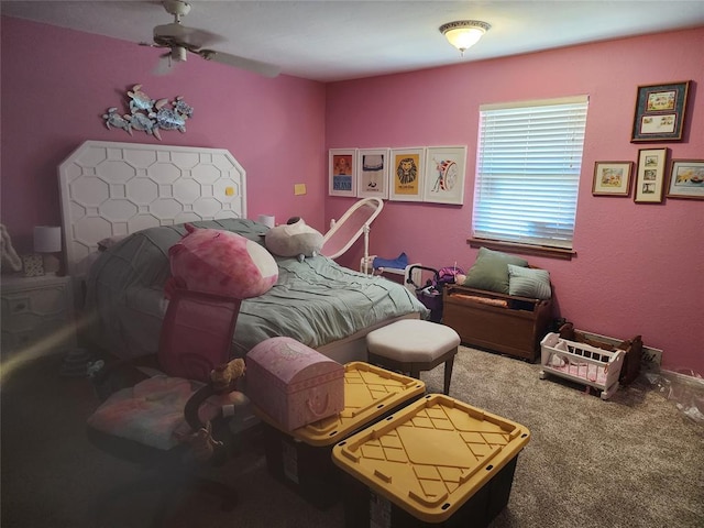 1027 County St Unit 2927, Tuttle, OK 73089 - photo 19