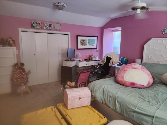 1027 County St Unit 2927, Tuttle, OK 73089 - photo 20