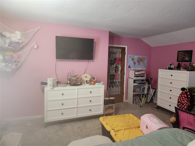 1027 County St Unit 2927, Tuttle, OK 73089 - photo 21