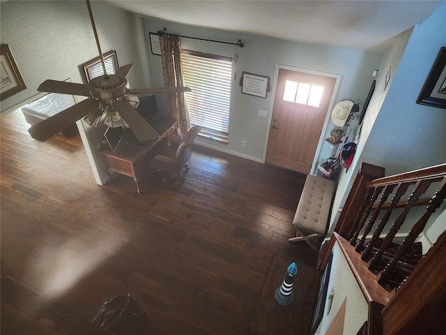 1027 County St Unit 2927, Tuttle, OK 73089 - photo 22