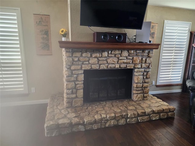 1027 County St Unit 2927, Tuttle, OK 73089 - photo 23