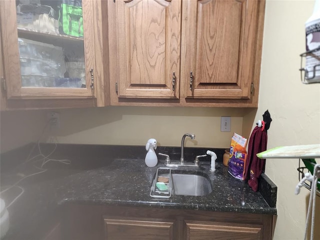 1027 County St Unit 2927, Tuttle, OK 73089 - photo 24