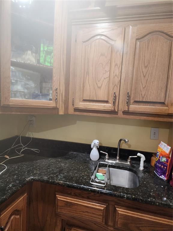 1027 County St Unit 2927, Tuttle, OK 73089 - photo 25