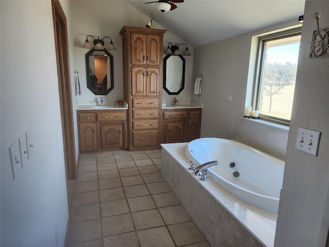 1027 County St Unit 2927, Tuttle, OK 73089 - photo 26