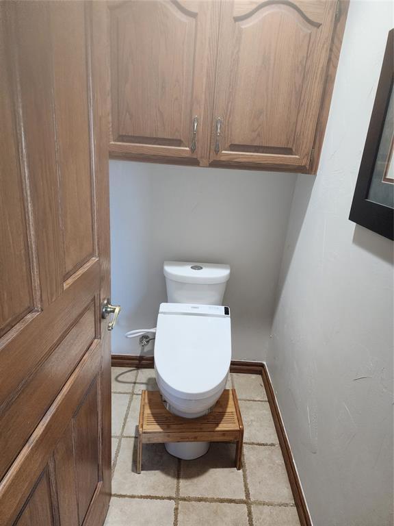 1027 County St Unit 2927, Tuttle, OK 73089 - photo 30
