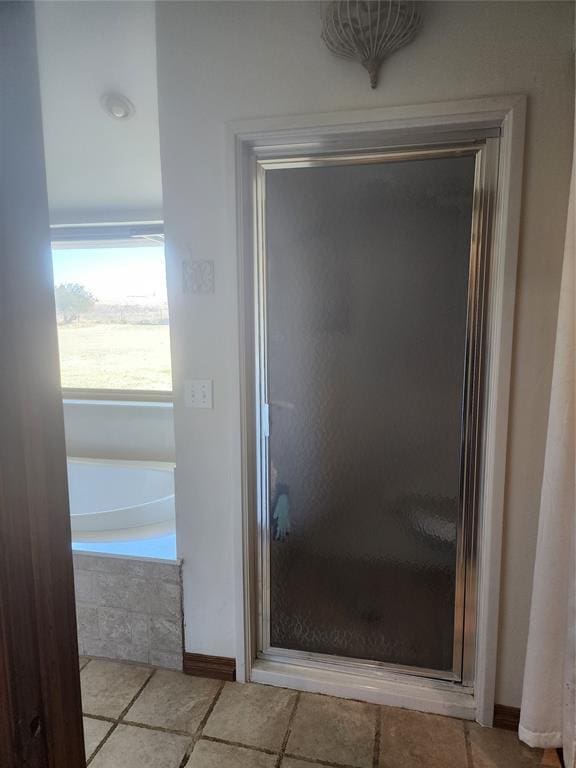 1027 County St Unit 2927, Tuttle, OK 73089 - photo 31