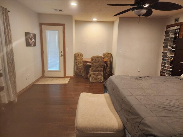 1027 County St Unit 2927, Tuttle, OK 73089 - photo 32