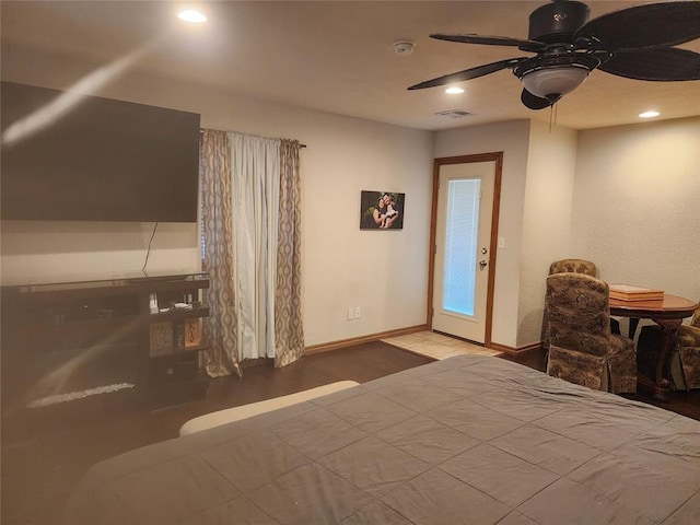 1027 County St Unit 2927, Tuttle, OK 73089 - photo 33