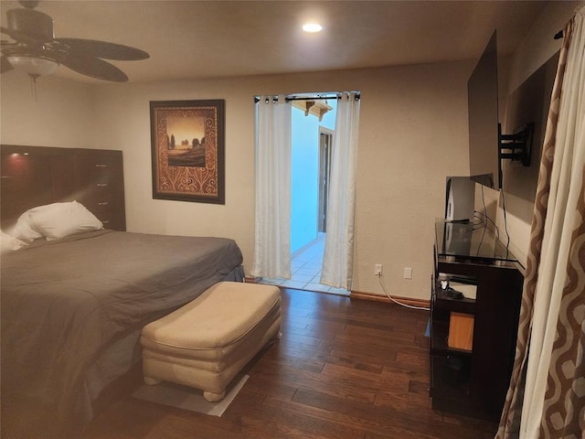 1027 County St Unit 2927, Tuttle, OK 73089 - photo 34