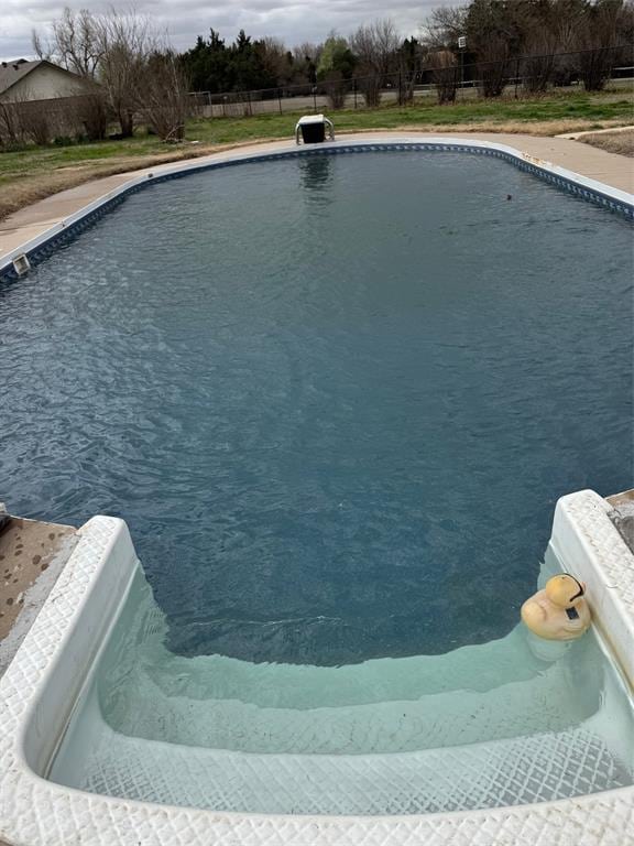 1027 County St Unit 2927, Tuttle, OK 73089 - photo 36