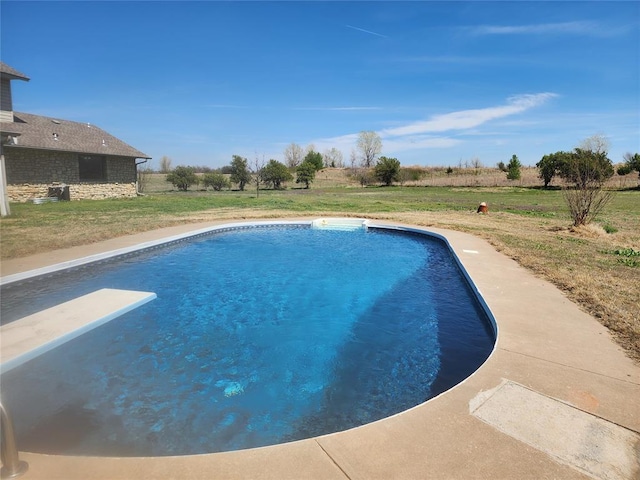 1027 County St Unit 2927, Tuttle, OK 73089 - photo 37