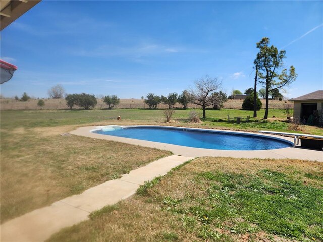 1027 County St Unit 2927, Tuttle, OK 73089 - photo 39