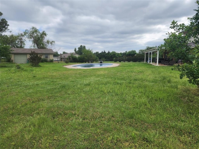 1027 County St Unit 2927, Tuttle, OK 73089 - photo 40