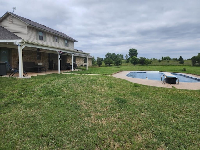 1027 County St Unit 2927, Tuttle, OK 73089 - photo 41