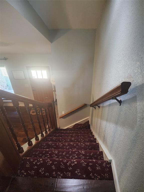 1027 County St Unit 2927, Tuttle, OK 73089 - photo 43