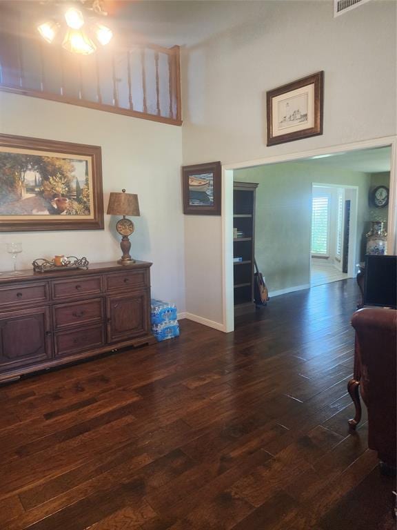 1027 County St Unit 2927, Tuttle, OK 73089 - photo 44