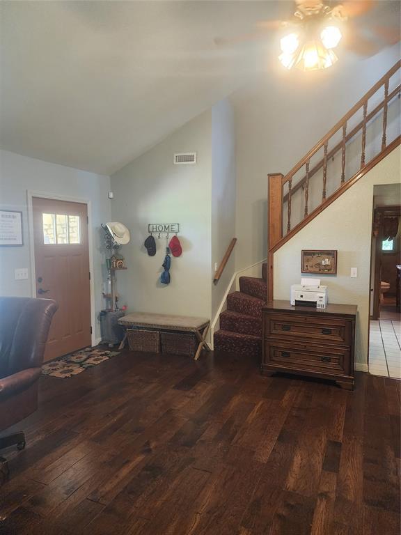 1027 County St Unit 2927, Tuttle, OK 73089 - photo 45