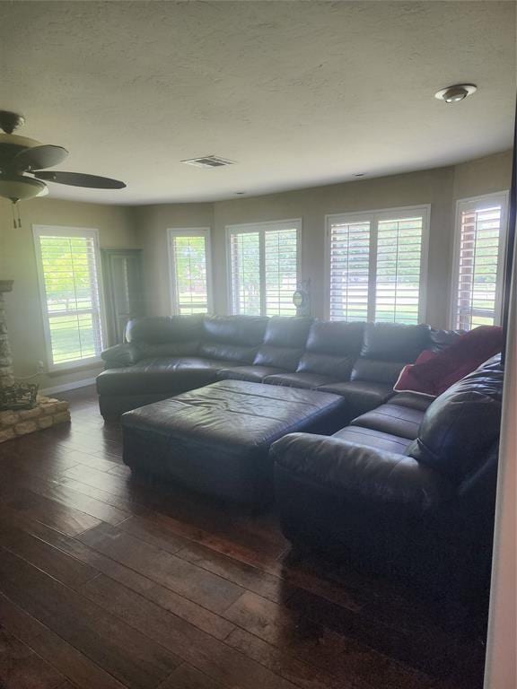 1027 County St Unit 2927, Tuttle, OK 73089 - photo 46