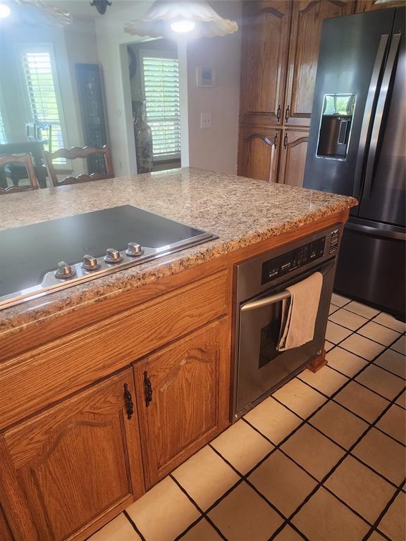 1027 County St Unit 2927, Tuttle, OK 73089 - photo 47