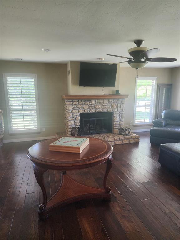 1027 County St Unit 2927, Tuttle, OK 73089 - photo 48