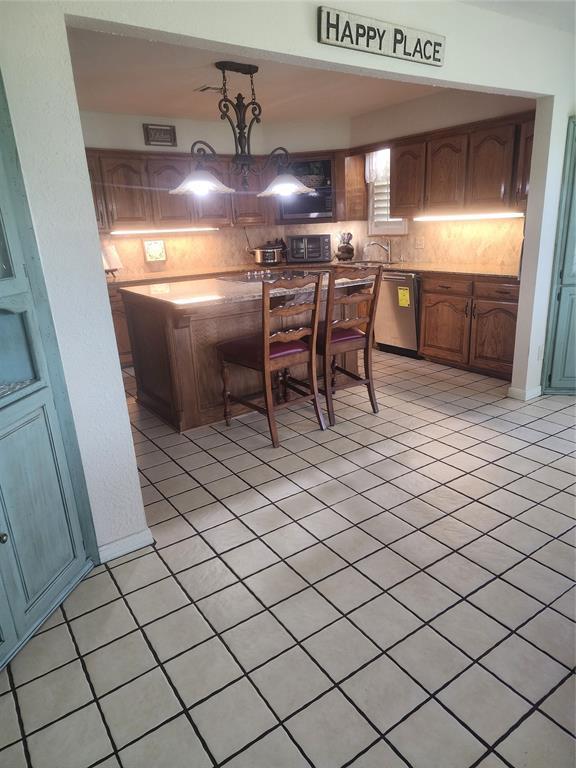 1027 County St Unit 2927, Tuttle, OK 73089 - photo 49