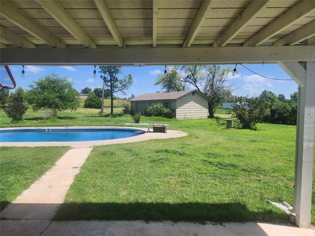 1027 County St Unit 2927, Tuttle, OK 73089 - photo 50