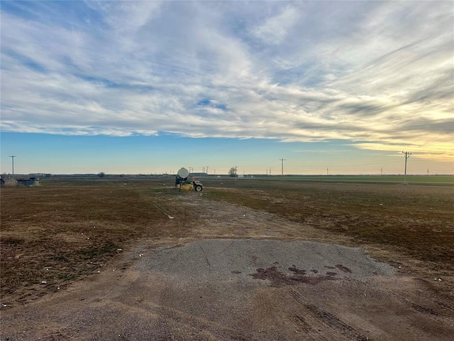 US Highway 62, Duke OK, 73532 land for sale