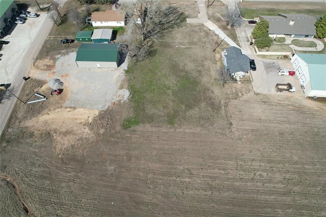 Wrangler Blvd, Seminole, OK 74868 - photo 3