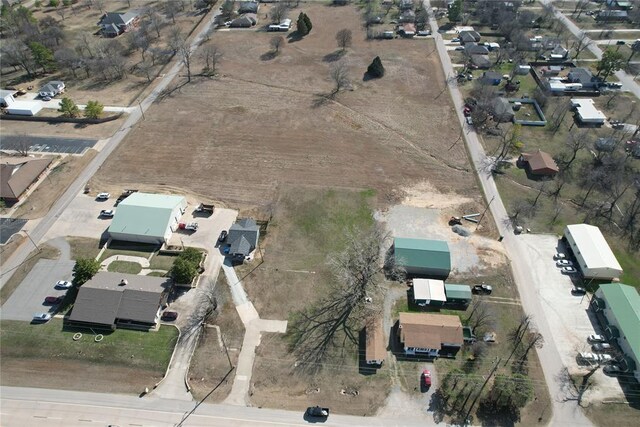 Wrangler Blvd, Seminole, OK 74868 - photo 5