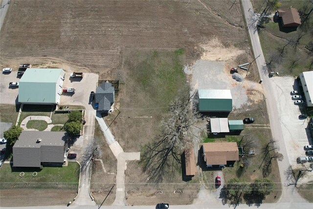 Wrangler Blvd, Seminole, OK 74868 - photo 6