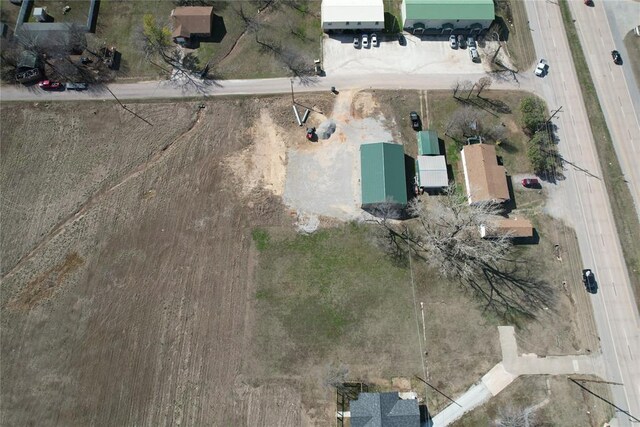 Wrangler Blvd, Seminole, OK 74868 - photo 7