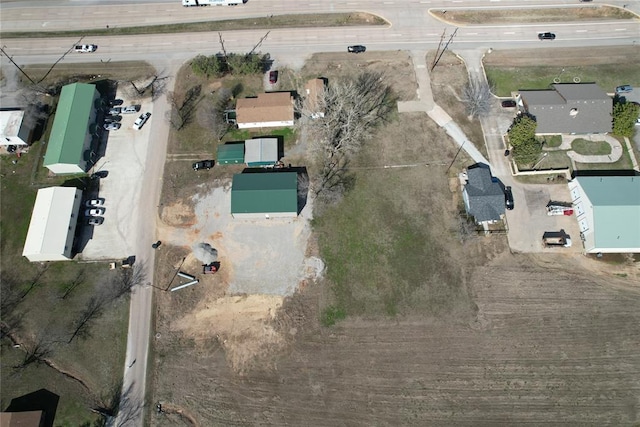 Wrangler Blvd, Seminole, OK 74868 - photo 8