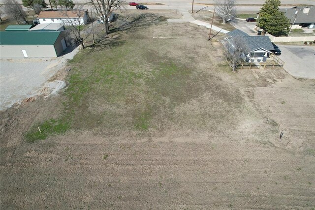 Wrangler Blvd, Seminole, OK 74868 - photo 9