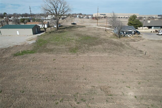 Wrangler Blvd, Seminole, OK 74868 - photo 10