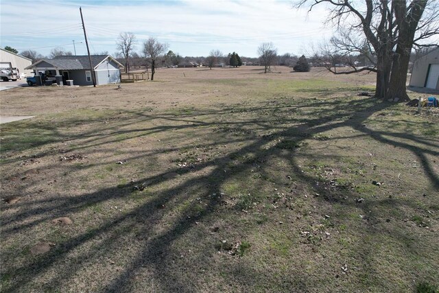 Wrangler Blvd, Seminole, OK 74868 - photo 11