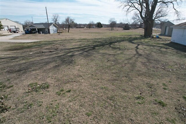 Wrangler Blvd, Seminole, OK 74868 - photo 12