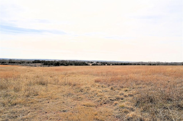 0000 890th Rd, Chandler OK, 74834 land for sale