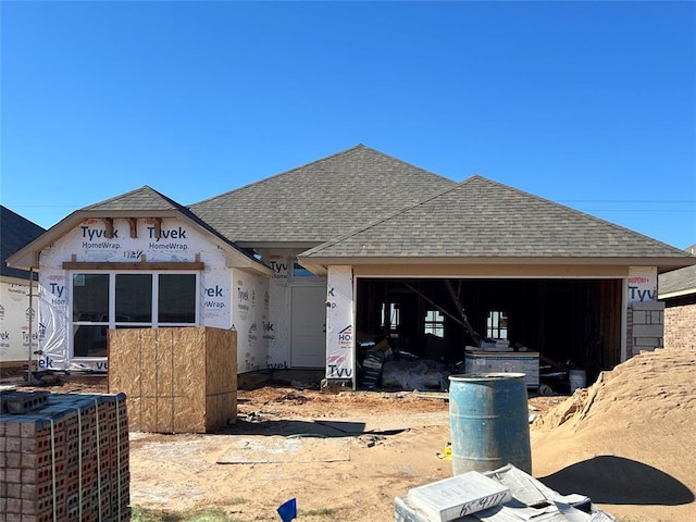 14117 Giverny Ave, Yukon OK, 73099, 3 bedrooms, 2 baths house for sale