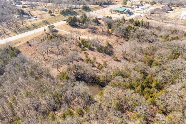 3510 S Homer Rd, Ada, OK 74820 - photo 4