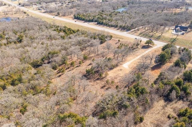 3510 S Homer Rd, Ada, OK 74820 - photo 5
