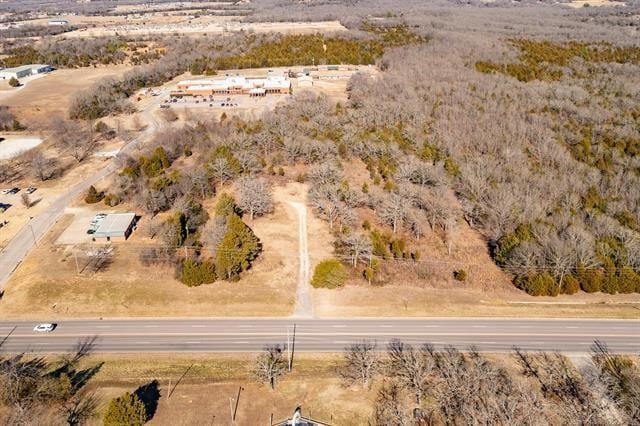 3510 S Homer Rd, Ada, OK 74820 - photo 6