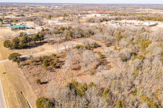 3510 S Homer Rd, Ada, OK 74820 - photo 8
